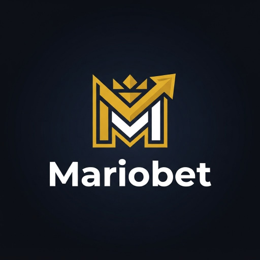 Mariobet Bonusları: Hoşgeldin, Yatırım ve Çevrim Şartları